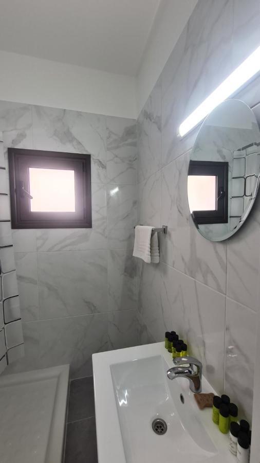 Two Bedroom Apartment, No 101, By Imh Travel & Tours *